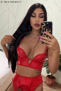 Viterbo Escort Iris Sexy 327 04 87 660 foto selfie 3