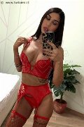 Viterbo Girls Iris Sexy 327 04 87 660 foto selfie 3