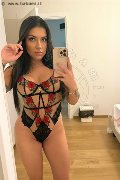 Milano Girls Irma 350 88 92 200 foto selfie 1