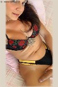 Savona Trans Isabella Dhyas 329 32 48 953 foto selfie 17