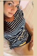 Savona Trans Isabella Dhyas 329 32 48 953 foto selfie 18