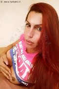 Roma Trans Escort Isabella Pires 392 97 16 416 foto selfie 4