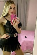 Roma Trans Isabella Santos 338 15 21 054 foto selfie 32