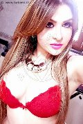 Roma Trans Isabella Santos 338 15 21 054 foto selfie 88