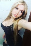 Roma Trans Isabella Santos 338 15 21 054 foto selfie 95