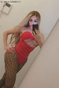 Roma Trans Isabella Santos 338 15 21 054 foto selfie 42