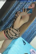 Roma Trans Isabella Santos 338 15 21 054 foto selfie 55