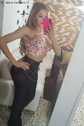 Roma Trans Isabella Santos 338 15 21 054 foto selfie 62