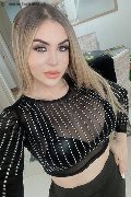 Catania Trans Escort Isabella Santos 338 15 21 054 foto selfie 27