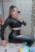 Catania Trans Escort Isabella Santos 338 15 21 054 foto selfie 31