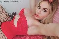 Catania Trans Escort Isabella Santos 338 15 21 054 foto selfie 46