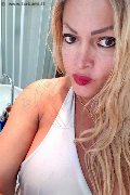 La Spezia Trans Escort Isabella Tx 333 16 78 031 foto selfie 7