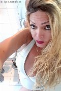 La Spezia Trans Escort Isabella Tx 333 16 78 031 foto selfie 8