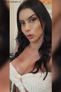 Lecce Trans Isah Sanchez 350 96 44 143 foto selfie 4