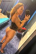 Roma Trans Isis Gatti 388 64 95 722 foto selfie 16