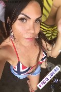 Roma Trans Escort Isis Gatti 388 64 95 722 foto selfie 34