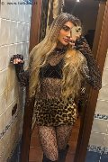 Salerno Trav Ita Cabral Xxl 380 78 81 204 foto selfie 1