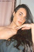  Trav Escort Ita Cabral Xxl 351 16 68 463 foto selfie 6