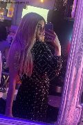 Salerno Trav Escort Ita Cabral Xxl 380 78 81 204 foto selfie 8