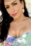 Leiria Trans Escort Ivana Spears Pornostar  00351930945729 foto selfie 3
