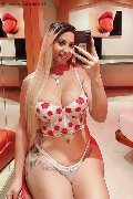 Udine Trans Ivanna Dubois 380 20 94 626 foto selfie 11