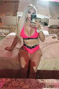 Udine Trans Ivanna Dubois 380 20 94 626 foto selfie 5