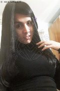 Boara Pisani Trans Escort Ivanna 333 52 19 542 foto selfie 12