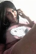 Boara Pisani Trans Escort Ivanna 333 52 19 542 foto selfie 14