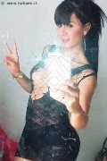 Boara Pisani Trans Escort Ivanna 333 52 19 542 foto selfie 21