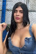 Boara Pisani Trans Escort Ivanna 333 52 19 542 foto selfie 3