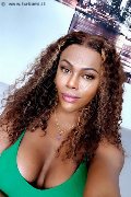 Bergamo Trans Ivy Muller 327 92 51 190 foto selfie 10