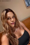 Bergamo Trans Escort Ivy Muller 327 92 51 190 foto selfie 6
