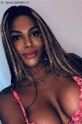 Bergamo Trans Escort Ivy Muller 327 92 51 190 foto selfie 5