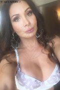  Trans Iza Chloe 320 34 81 232 foto selfie 6