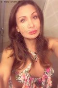 Brescia Trans Iza Chloe 320 34 81 232 foto selfie 34