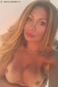 Brescia Trans Iza Chloe 320 34 81 232 foto selfie 36