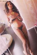 Brescia Trans Iza Chloe 320 34 81 232 foto selfie 19