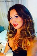Brescia Trans Iza Chloe 320 34 81 232 foto selfie 42
