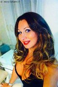 Lecce Trans Iza Chloe 320 34 81 232 foto selfie 45