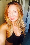 Lecce Trans Iza Chloe 320 34 81 232 foto selfie 46