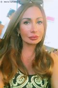 Brescia Trans Escort Iza Chloe 320 34 81 232 foto selfie 2