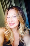 Brescia Trans Escort Iza Chloe 320 34 81 232 foto selfie 51
