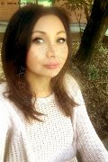 Brescia Trans Escort Iza Chloe 320 34 81 232 foto selfie 28