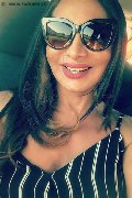 Brescia Trans Escort Iza Chloe 320 34 81 232 foto selfie 4