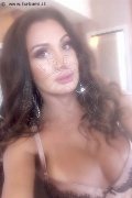 Lecce Trans Escort Iza Chloe 320 34 81 232 foto selfie 6