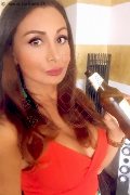 Lecce Trans Escort Iza Chloe 320 34 81 232 foto selfie 27