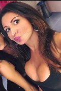 Lecce Trans Escort Iza Chloe 320 34 81 232 foto selfie 21