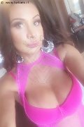Lecce Trans Escort Iza Chloe 320 34 81 232 foto selfie 11