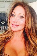 Lecce Trans Escort Iza Chloe 320 34 81 232 foto selfie 50