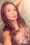 Lecce Trans Escort Iza Chloe 320 34 81 232 foto selfie 35